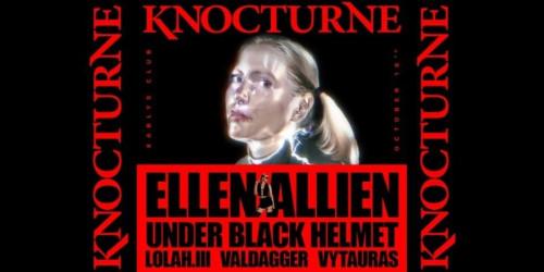 knocturne-ellen-allien-under-black-helmet-lolahiii-14685