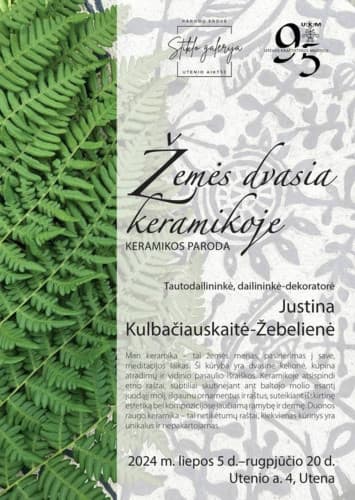 justina-kulbaciauskaite-zemes-dvasia-keramikoje-14682