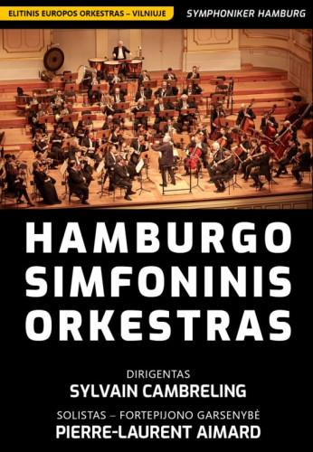 hamburgo-simfoninis-orkestras-14646