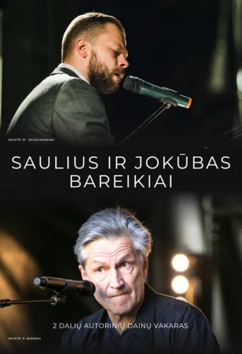 saulius-ir-jokubas-bareikiai-2-14734