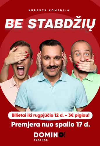 be-stabdziu-14732