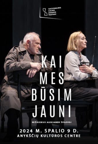 kai-mes-busim-jauni-2995