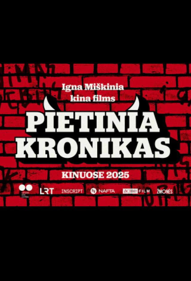 Kroniki południowe