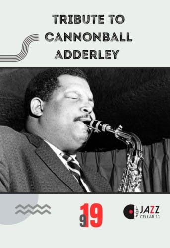 tribute-to-cannonball-adderley-14777