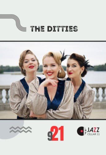 the-ditties-2518