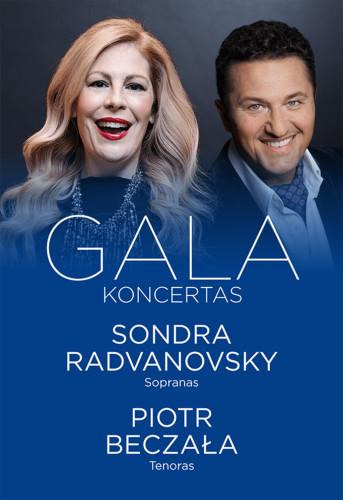 gala-koncertas-sondra-radvanovsky-ir-piotr-beczala-14806