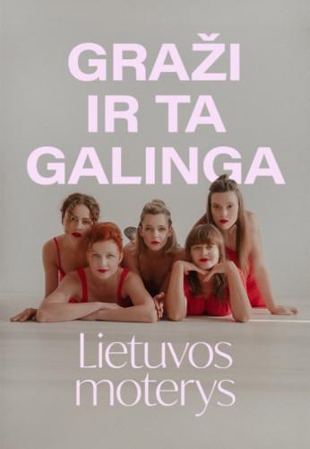 grazi-ir-ta-galinga-lietuvos-moterys-1842