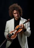 Davide de Ascaniis