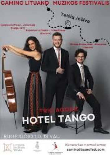 trio-agora-i-hotel-tango