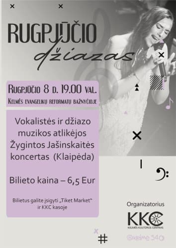 zygintos-jasinskaites-koncertas
