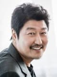 Song Kang ho I