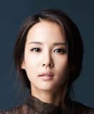 Cho Yeo jeong