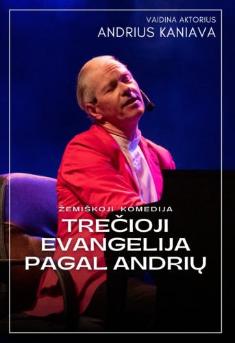 trecioji-evangelija-pagal-andriu-412