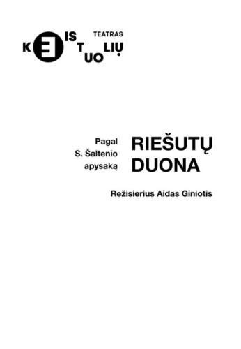 riesutu-duona-2-194