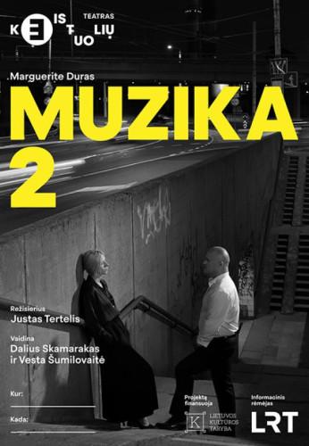 muzika-2-197