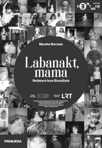 labanakt-mama-196