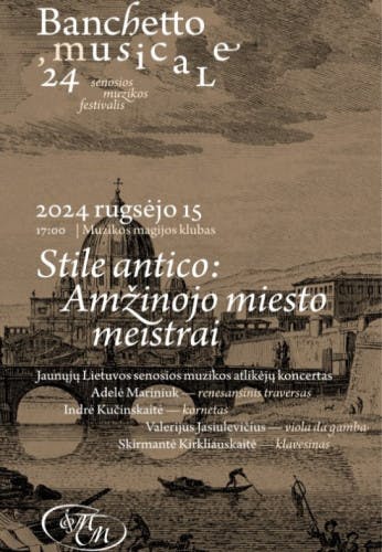 stile-antico-amzinojo-miesto-meistrai