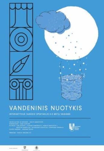 vandeninis-nuotykis-235