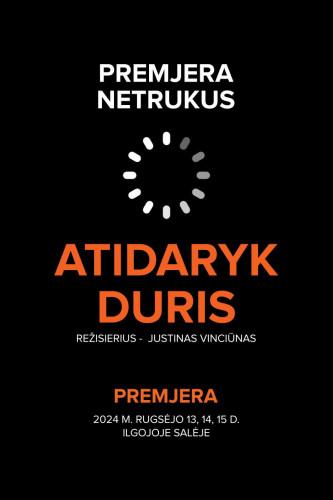 atidaryk-duris-15081