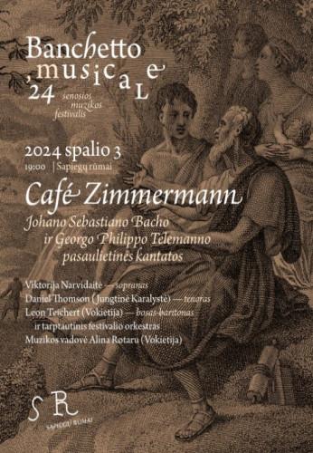 cafe-zimmermann