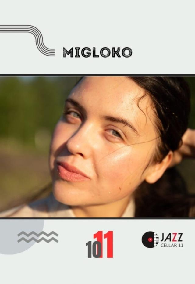 Migloko