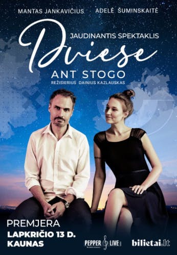 dviese-ant-stogo-13959