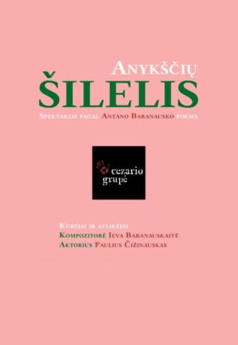 anyksciu-silelis-15158