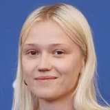 Gabija Bargailaitė