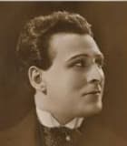Olaf Fjord