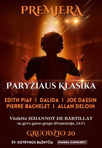 paryziaus-klasika-i-violette-jehannot-de-bartillat-su-gyvo-garso-grupe-prancuzija-jav-13730