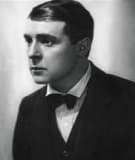Robert Arnoux