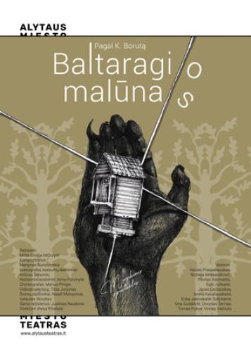 baltaragio-malunas-7680