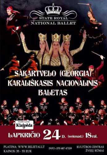 sakartvelo-karaliskasis-nacionalinis-baletas-15216