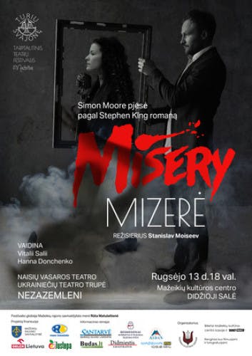 mizere-15236