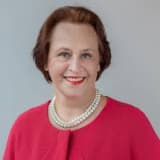 Violeta Podolskaite