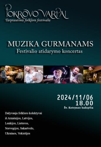 festivalio-atidarymo-koncertas-muzika-gurmanams-15233