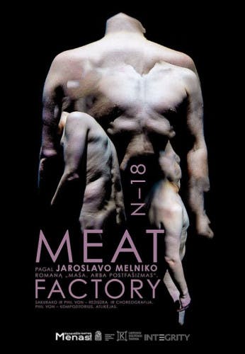 meat-factory-5669