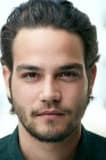 Daniel Zovatto