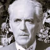 Raimondo Riel
