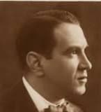 Fritz Greiner