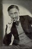 Willy Birgel