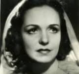 Mária Fekete