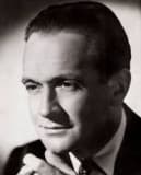 Pierre Fresnay