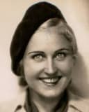 Danièle Parola