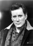 James Woods