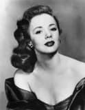 Piper Laurie