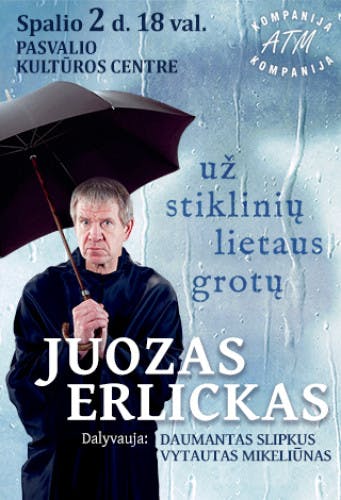 juozas-erlickas-uz-stikliniu-lietaus-grotu-1-7399