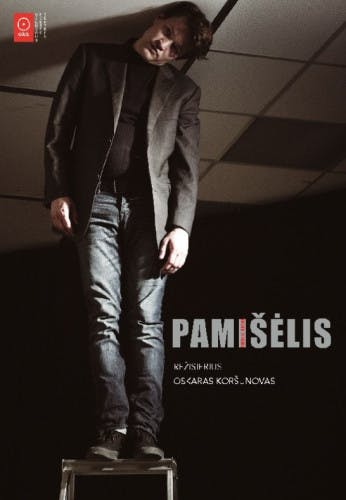 pamiselis-279