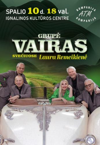 grupe-vairas-7844