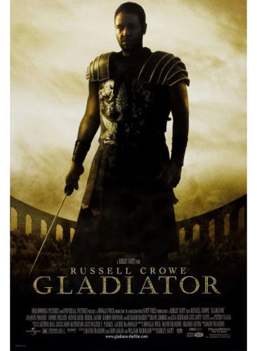 gladiatorius-14121